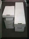 comic book boxes.jpg (73060 bytes)
